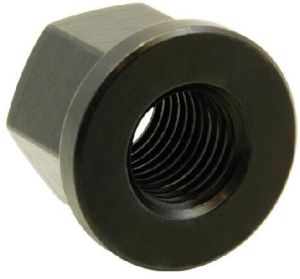 7/8 BSF Trolly Nut