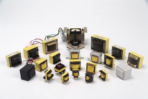 SMPS Transformer