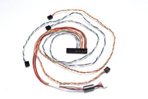 Wire Harness