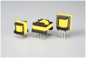 SMPS Transformer