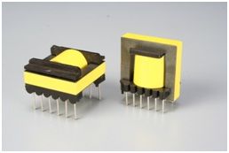 Electronic Inductor