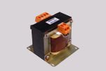 Single Phase Power Transformer