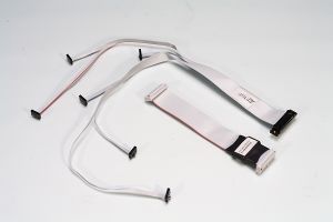 Wire Harness