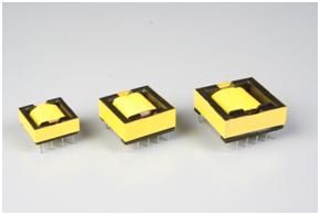 SMPS Transformer