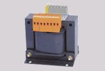Single Phase Power Transformer