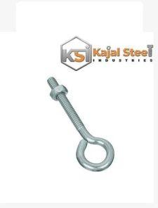 Mild Steel Clamp