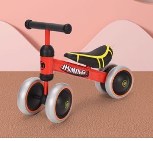 Baby Scooter Walker