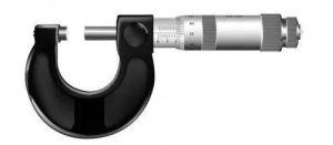 Outside Micrometer