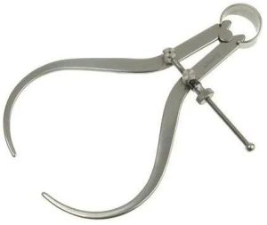 outside Spring Caliper