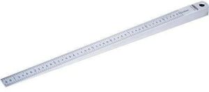 Taper Slot Gauge