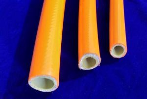 Super Heavy Pressure Thermoplastic Hose