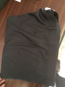 Office Uniform Pant