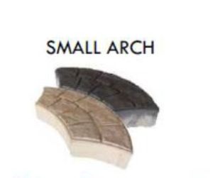 ISI Marked Interlocking Paver Block