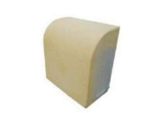 Concrete Kerb Stone