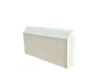 Concrete Kerb Stone