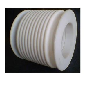 PTFE Bellows