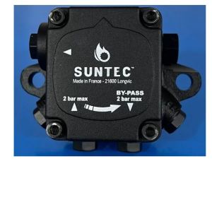 Suntec Fuel Pump