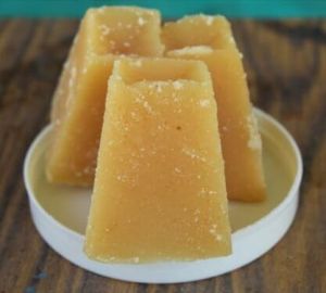 Jaggery Cubes