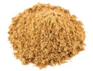 Jaggery Powder