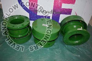 End Line Flame Arrestor-ATEX
