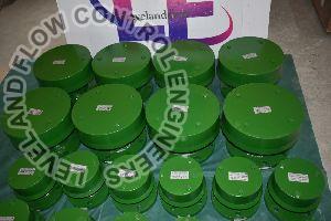 End Line Flame Arrestor-ATEX