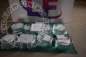 Toughned Glass