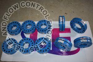 Sight Glass For Tanks and Vessels