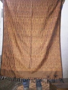 Ladies Banarasi Shawls