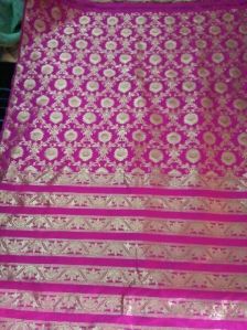 Ladies Dress Material