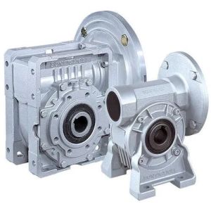 bonfiglioli gearbox