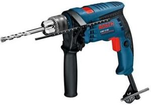 Bosch GSB 13 RE Rotary Drill