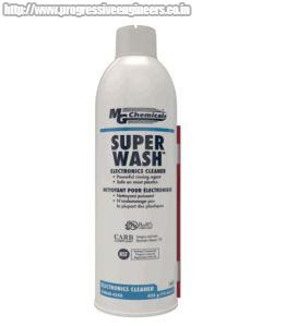 406B - Super Wash™
