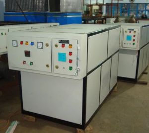 Industrial Chiller