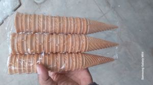 S1200 sugar cone