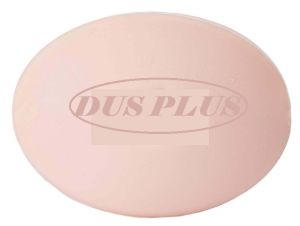 Dux Plus Pink Bath Soap