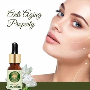 Jasmine Essential Oil