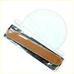 Hotel Amenity Kit
