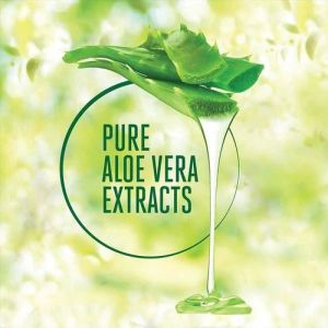 Aloe Vera Gel