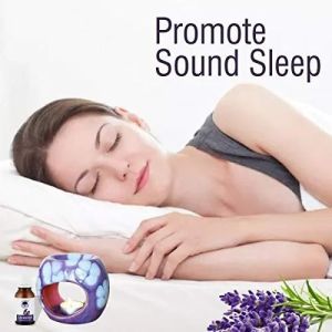 Lavender Essential Oil