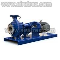 Industrial Pump