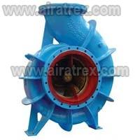 Industrial Pump
