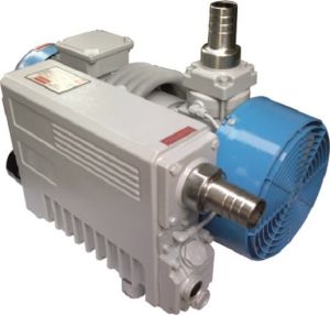 Busch Vacuum Pump