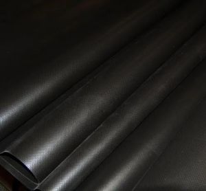 Polyvinyl Coated Fabric