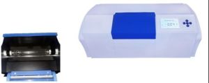LI- P701 Digital Automatic Polarimeter