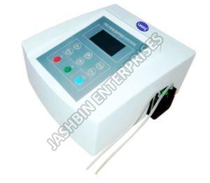 LI-150 Peltier Temperature Controller With Sipper System