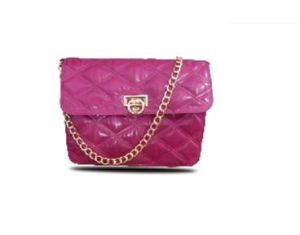 LADIES EVENING PURSE