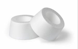 Thermocol Moulded Shapes