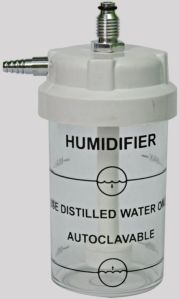 humidifier bottle