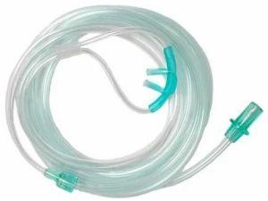 Infant Nasal Oxygen Cannula