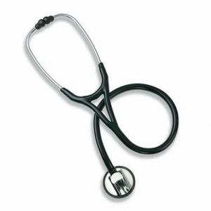 Medical Stethoscope